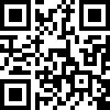 https://isna.ir/xdWq8p