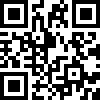 https://isna.ir/xdTRQ4