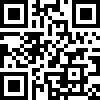https://isna.ir/xdMzdv