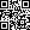 https://isna.ir/x6sqLS