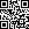 https://isna.ir/xdV9jP