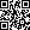 https://isna.ir/xdS6rM