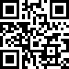 https://isna.ir/xdNJdC