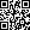 https://isna.ir/xd4sTF