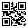 isna.ir/xdJzyB