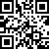 https://isna.ir/xcXNbk