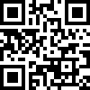 https://isna.ir/xdTGxS