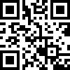 https://isna.ir/xdRBwK