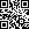 https://isna.ir/x7CmW9