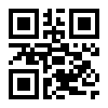 isna.ir/xdVY6y