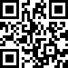 https://isna.ir/xdJrk2
