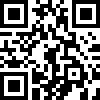https://isna.ir/xgZcr