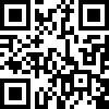 https://isna.ir/xdJ7Gw
