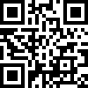 https://isna.ir/xdJQGL