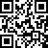 https://isna.ir/xd3gqs