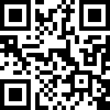 https://isna.ir/xdV4SD