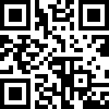 https://isna.ir/xdVpRR