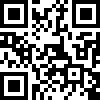 https://isna.ir/xdVG4h
