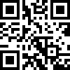 https://isna.ir/xdV8Nz