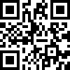 https://isna.ir/xdJntw