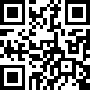 https://isna.ir/xdRRF4