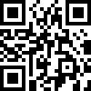 https://isna.ir/xdRdMn