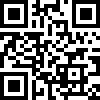 https://isna.ir/xdLmNB