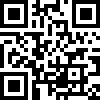https://isna.ir/xdRW75