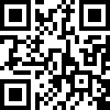 https://isna.ir/xdDq8T