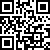 https://isna.ir/xdMvrz