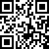 https://isna.ir/xdNqht