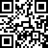 https://isna.ir/xdQBxD