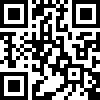 https://isna.ir/xcqs2