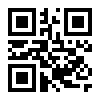isna.ir/x9SfJx