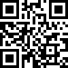 https://isna.ir/xdRsLn