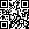 https://isna.ir/xdGrLW