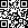 https://isna.ir/x8WSS4
