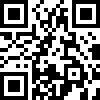 https://isna.ir/xdHN4b