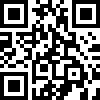 https://isna.ir/xcwVt