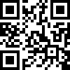 https://isna.ir/xdFhvQ