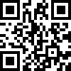https://isna.ir/xdKrZ2