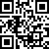 https://isna.ir/xdKqwM