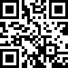 https://isna.ir/xdSJQx