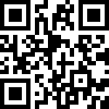 https://isna.ir/xcYzvS