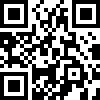 https://isna.ir/xdKzbV
