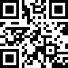 https://isna.ir/xcY6mG