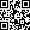 https://isna.ir/xcXL9p