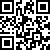 https://isna.ir/xcZxZs