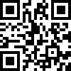 https://isna.ir/xdQwQL