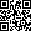 https://isna.ir/xdRnkq